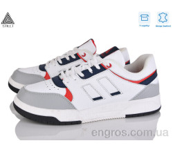 Кроссовки STILLI Group